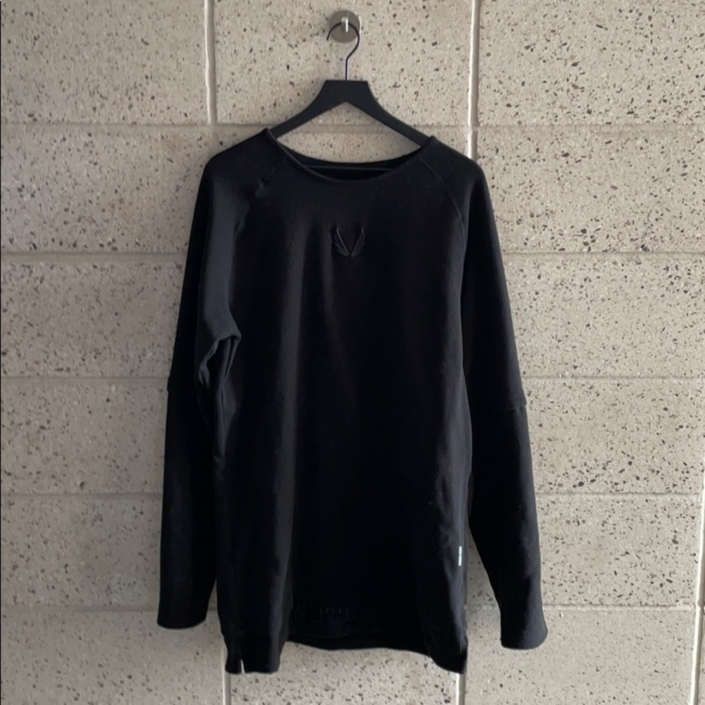 ASRV Shirt